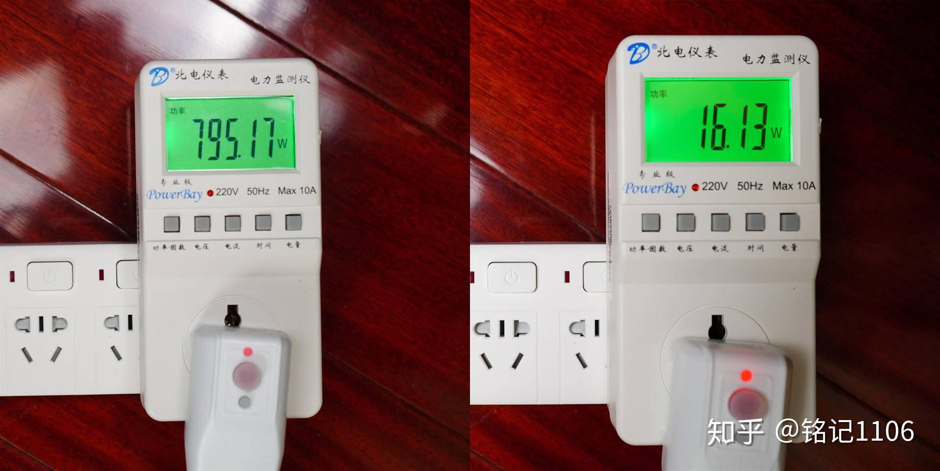 舒适安全无压力地泡脚蓓慈beici全自动按摩电动足浴盆深度体验