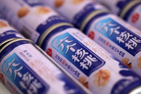 v2-f22573a49820e6ca3f9391a421a8b1ce_180x120.jpg?source=3af55fa1