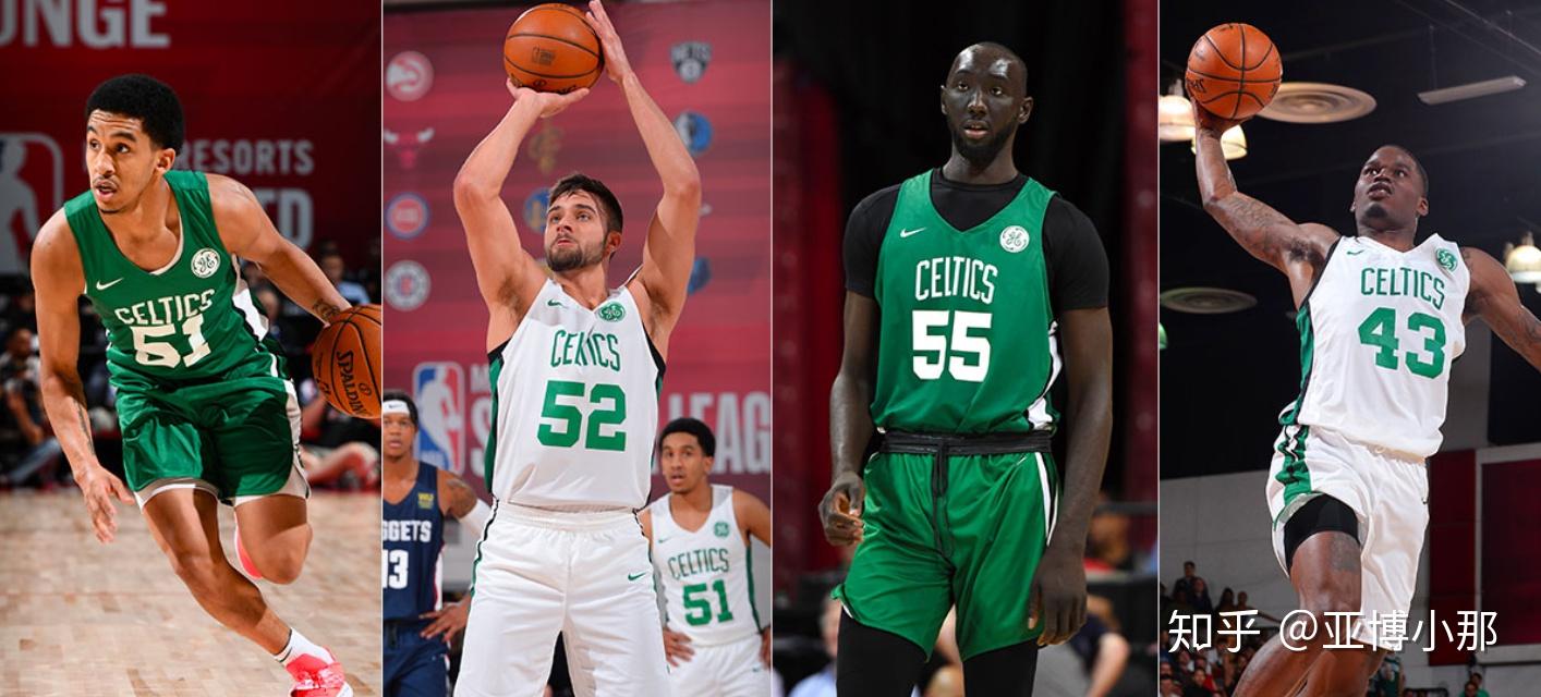 4盖帽;green场均能得到10.8分4.8篮板2.8助攻;waters场均能得到11.