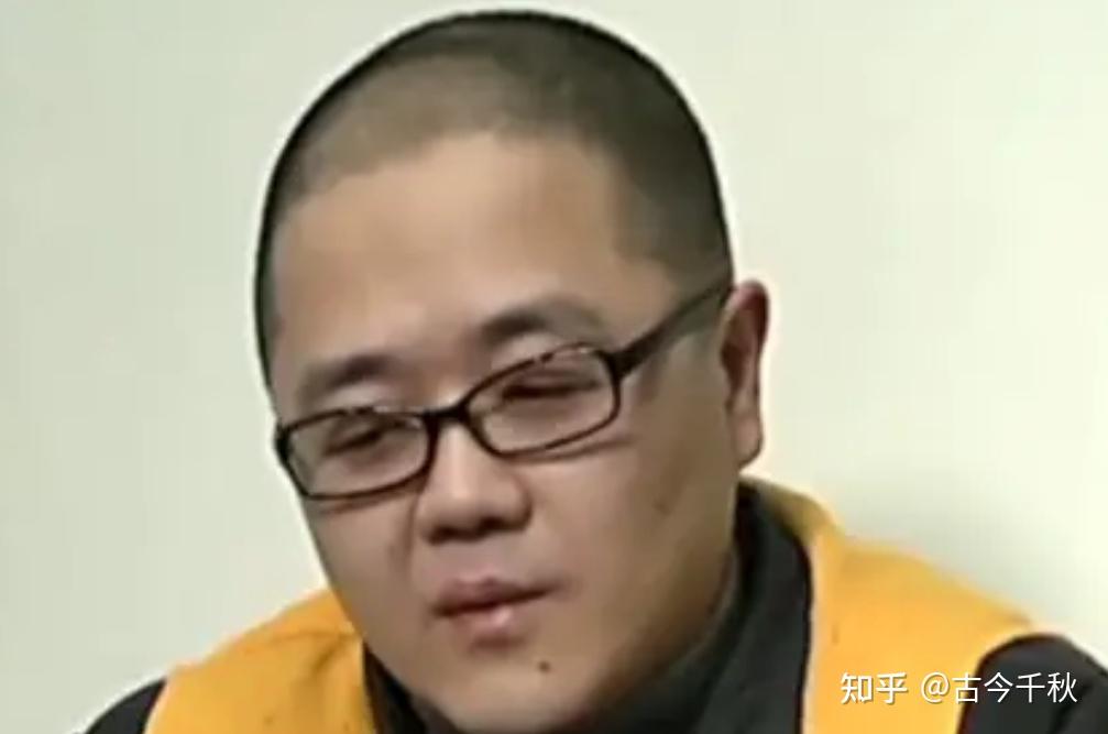 黄宇案,10年间出卖15万余份资料,他是如何做到的? - 知乎