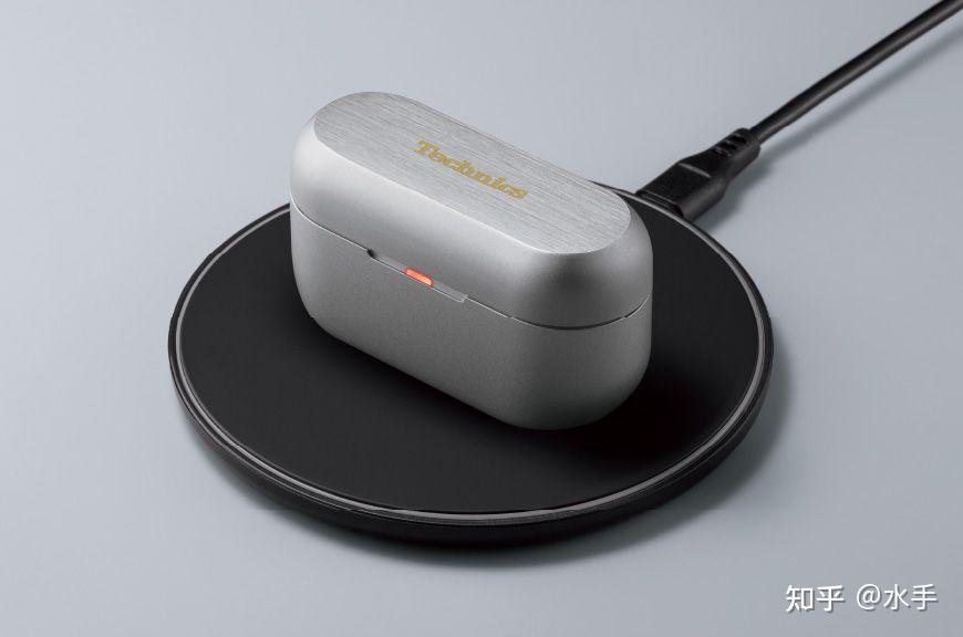 Technics 优质Hi-Fi旗舰机AZ80 业界首创3点多点连接- 知乎
