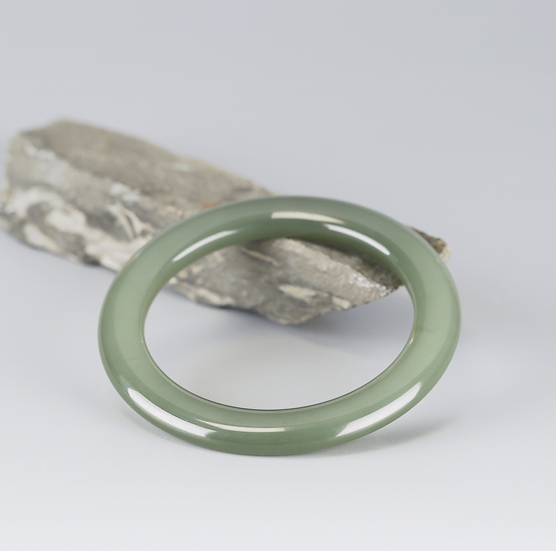 v2-f22958170ac4348cbf1858c0784e4e8d_1440w.jpg?source=172ae18b