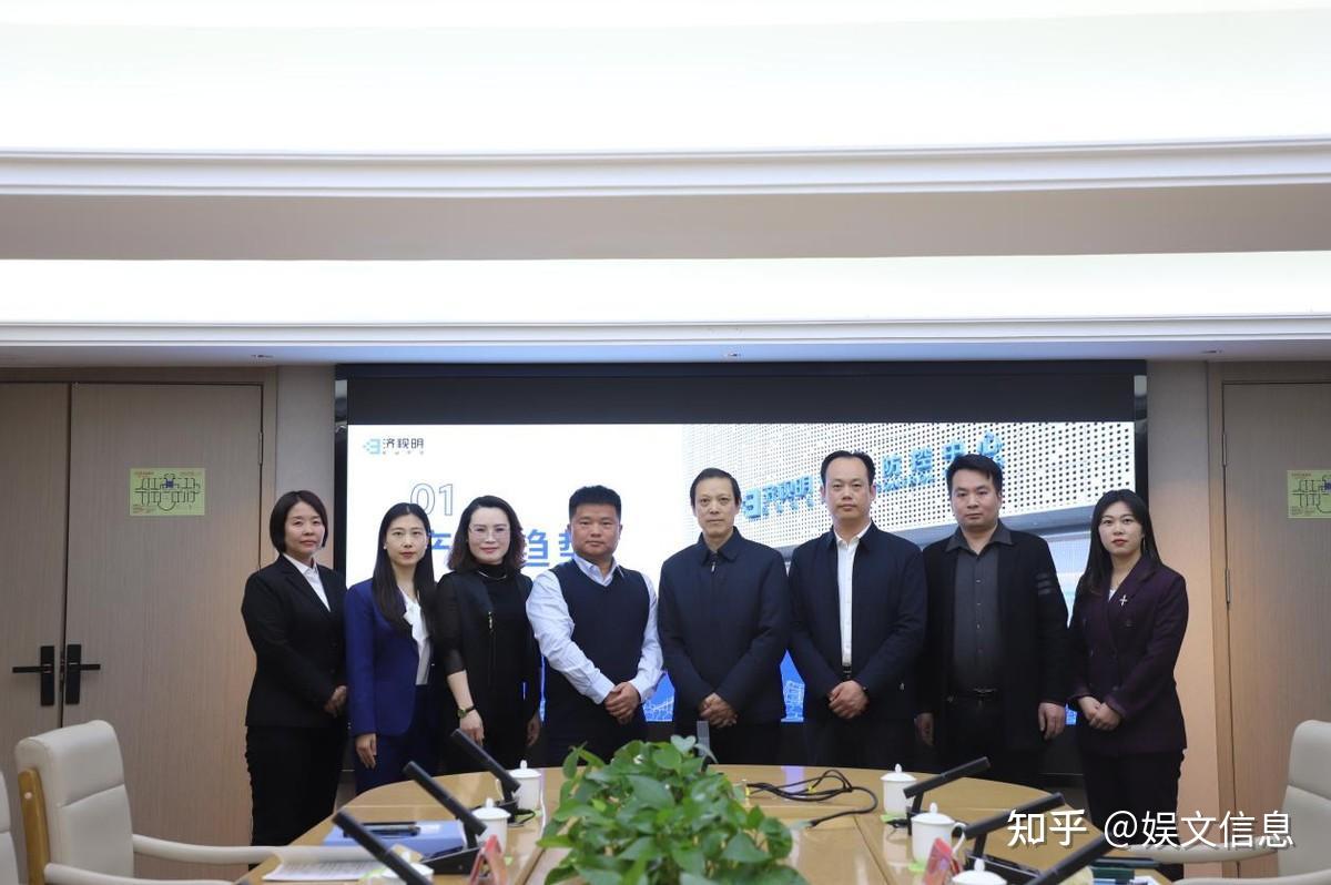 另外王中华主任指出做慈善,是每个企业家应该践行的社