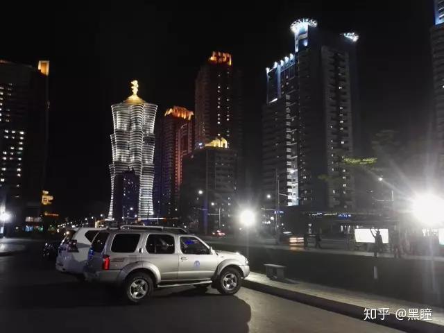 精选一组关于朝鲜的照片(朝鲜画作欣赏)