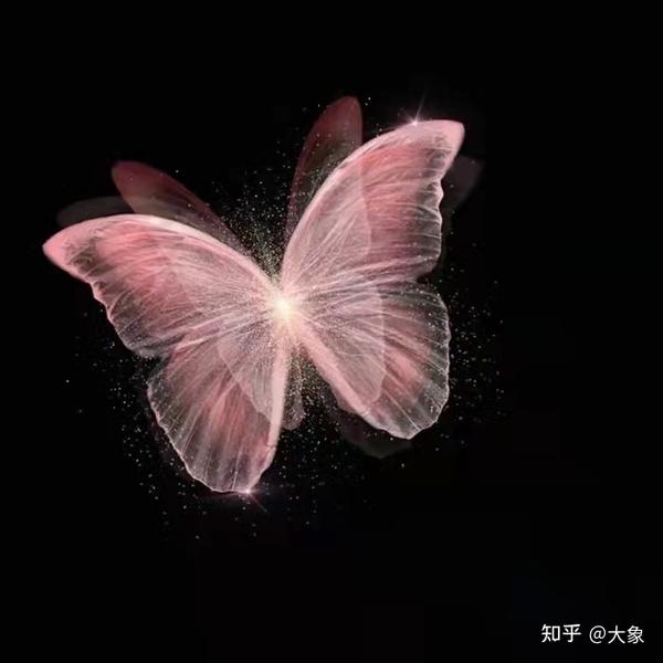 男生女生向前冲报名官网(网名大全 | 男生/女生/情侣/闺蜜网名合辑)