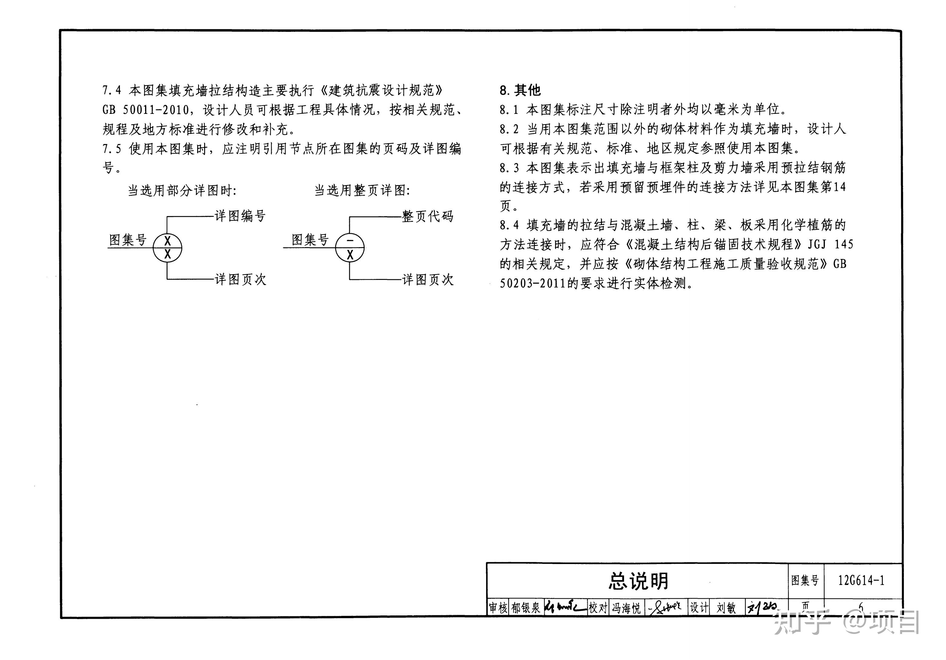 12g614—1图片