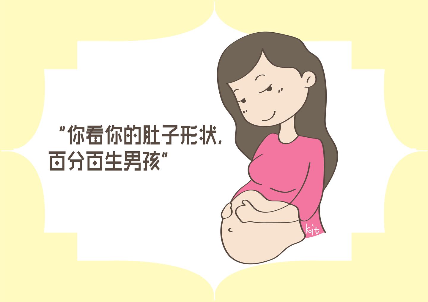 v2-f2325d83bb0763944a8d3eecf0455da0_1440w.jpg?source=172ae18b