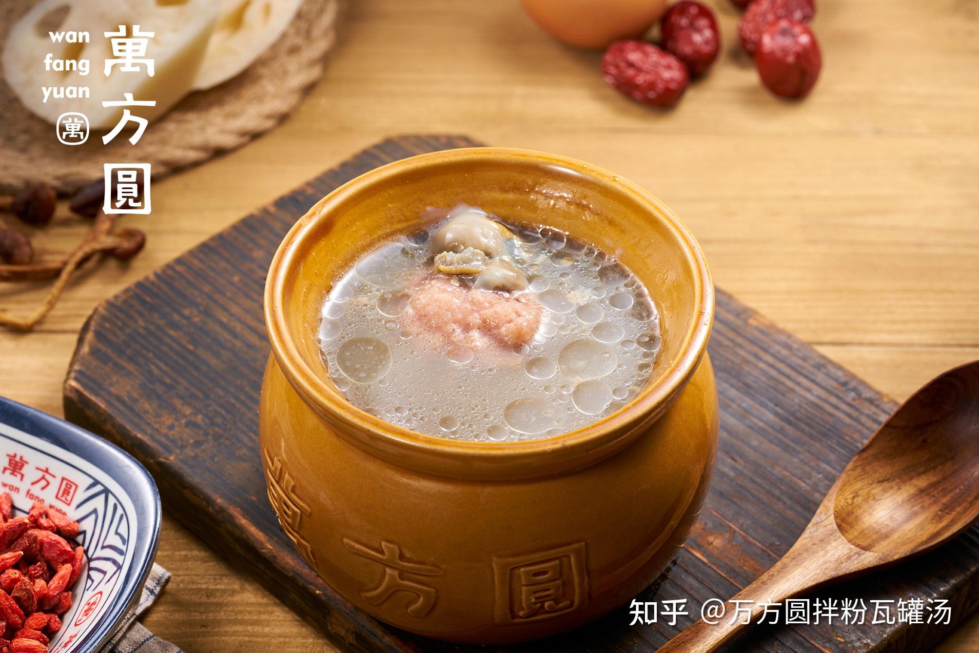 皮蛋肉饼瓦罐汤3,白糖糕富有浓郁南昌地方特色的记忆小吃——南昌白糖