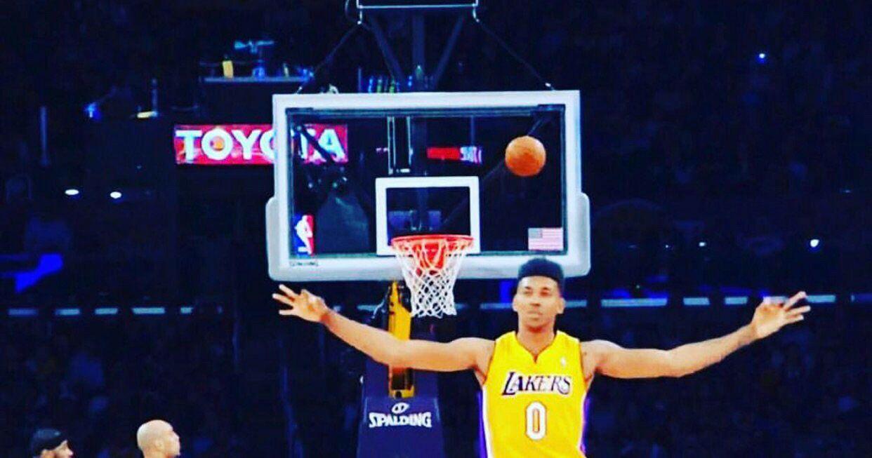 小米、华为、vivo、oppo、魅族、一加、联想、