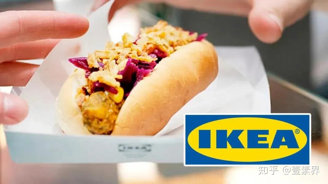 omnipork新膳肉与湾仔码头联名推出"未来新膳肉水饺"