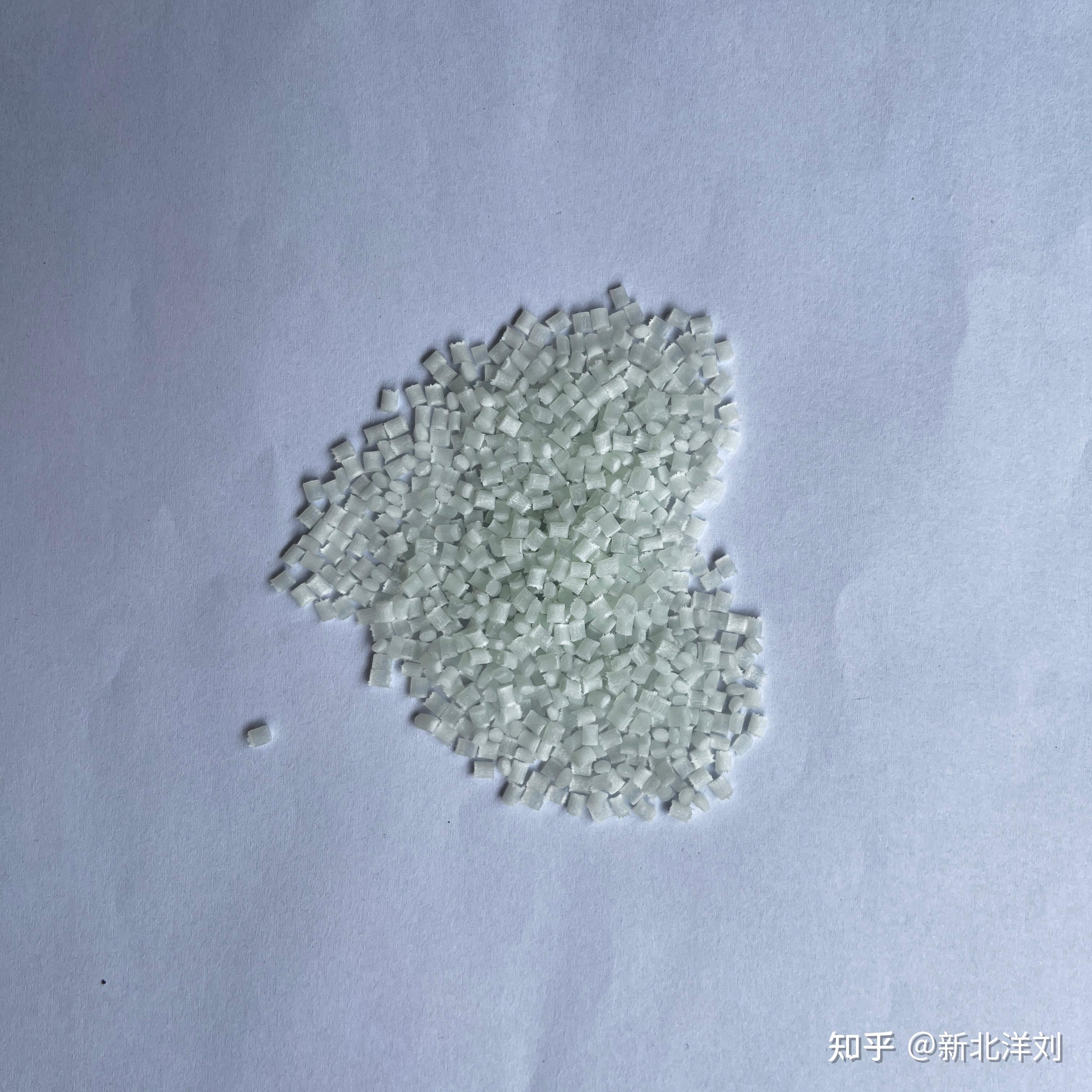 PA66是什么材料？ - 知乎