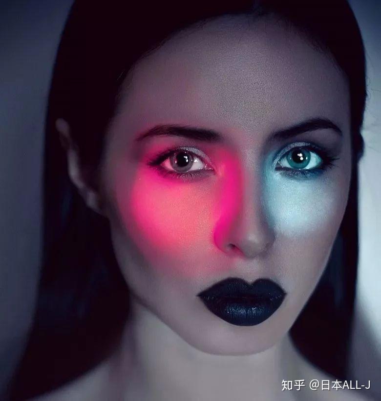 做了这件小事夏日24小时不脱妆