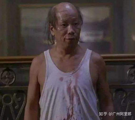 青春还在秀发不再90后加入脱发大军你脱了吗