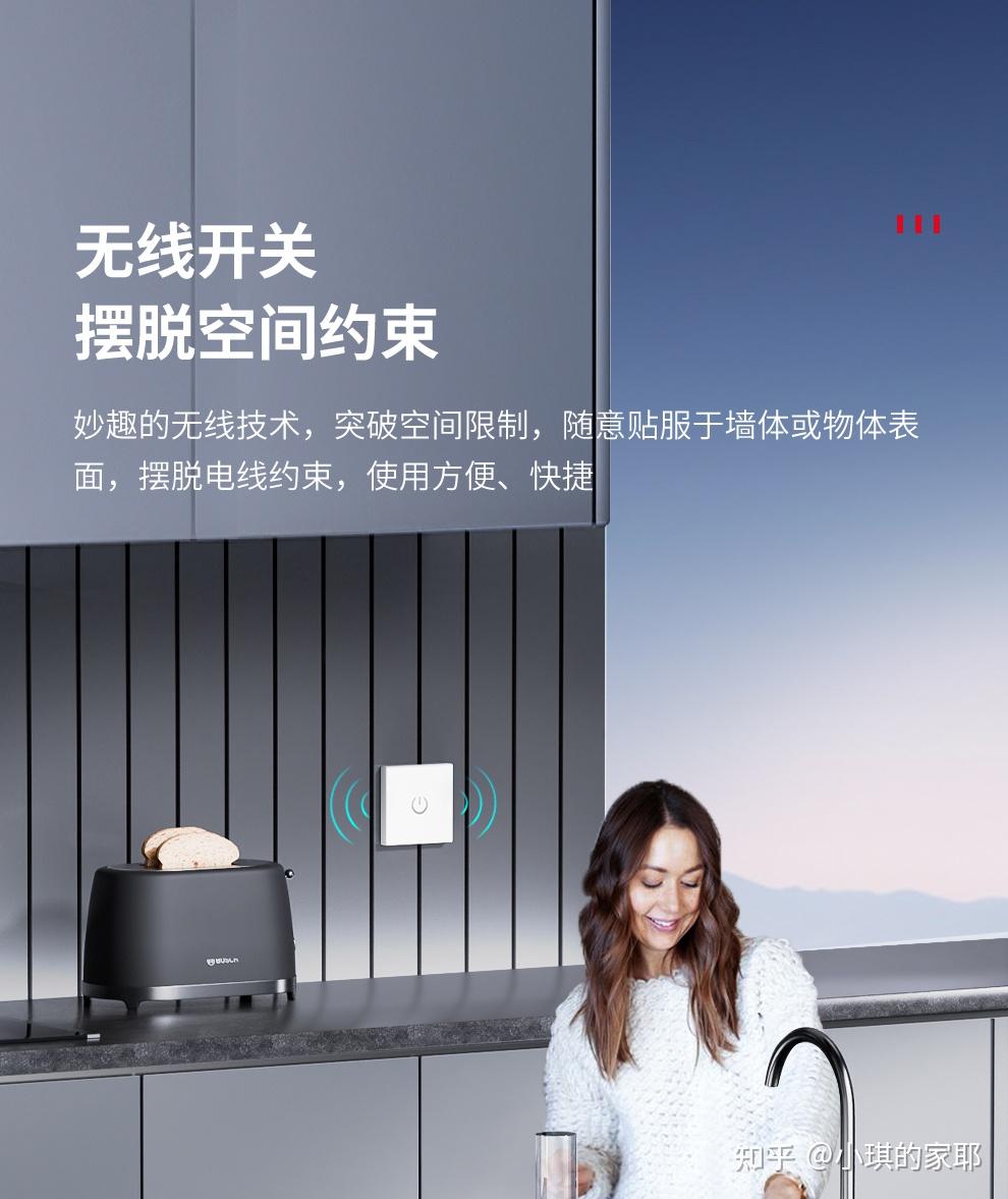 大多数垃圾处理器内侧藏满细菌我居然现在才知道