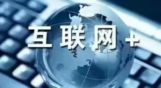 v2-f241995f9b2a0821d62fd3c635f9c35f_1440w.jpg?source=172ae18b