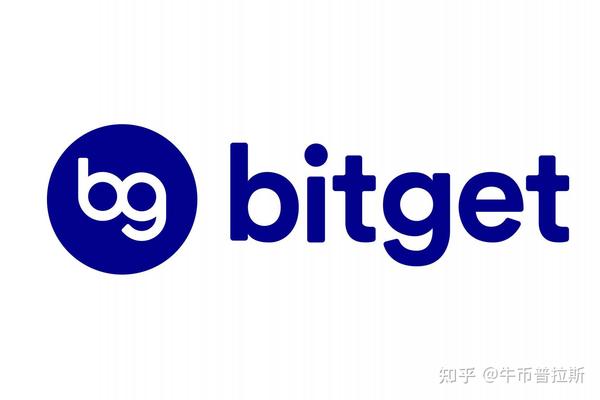 Bitget交易所怎么样 - 知乎