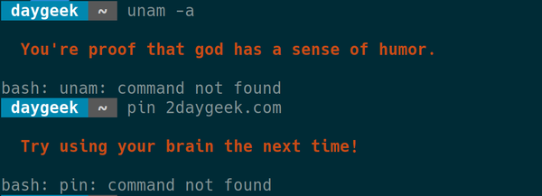 bash-insulter