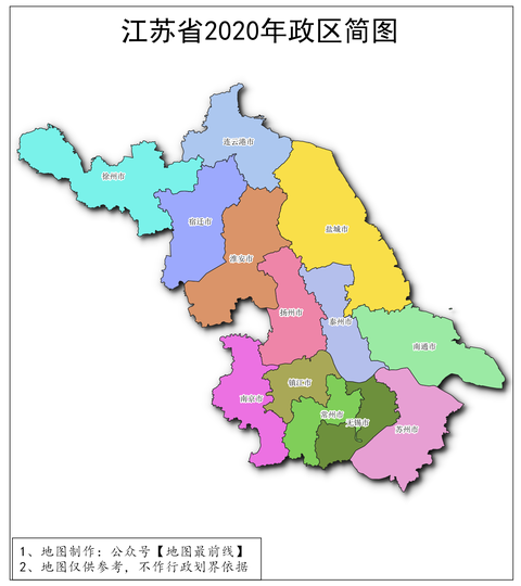 地图爱好者 知乎 地图爱好者 知乎