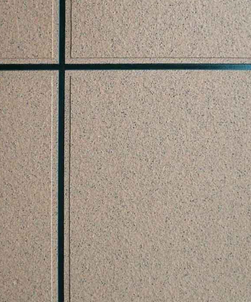 2021为什么仿石漆真石漆墙面要做分隔线呢