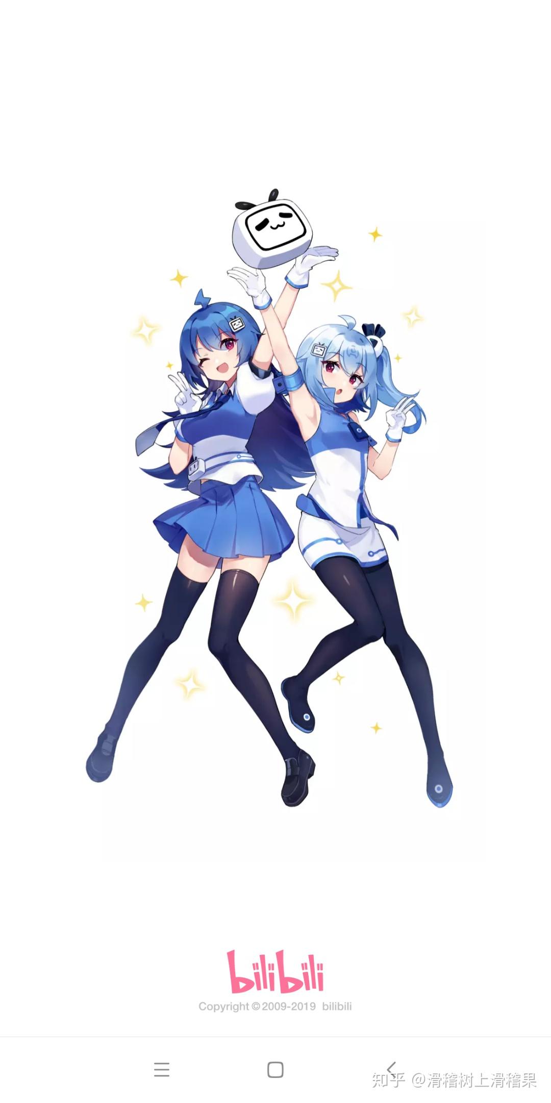 哔哩哔哩是哪国 v2-f247b9c94a83716e9c2eb069aa90a599_r.jpg