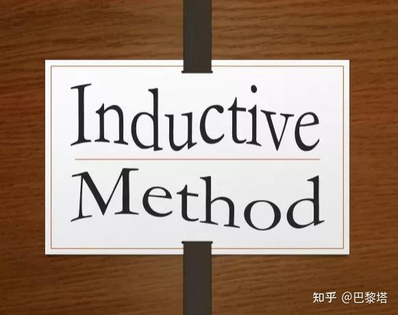 语法怎么教?- 教案写给你看 - 知乎