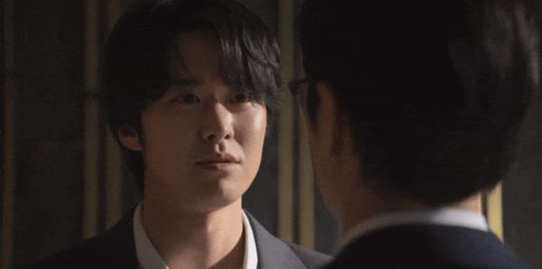 韩版「疾速追杀」,高能新剧《无赦之仇》爽度爆表