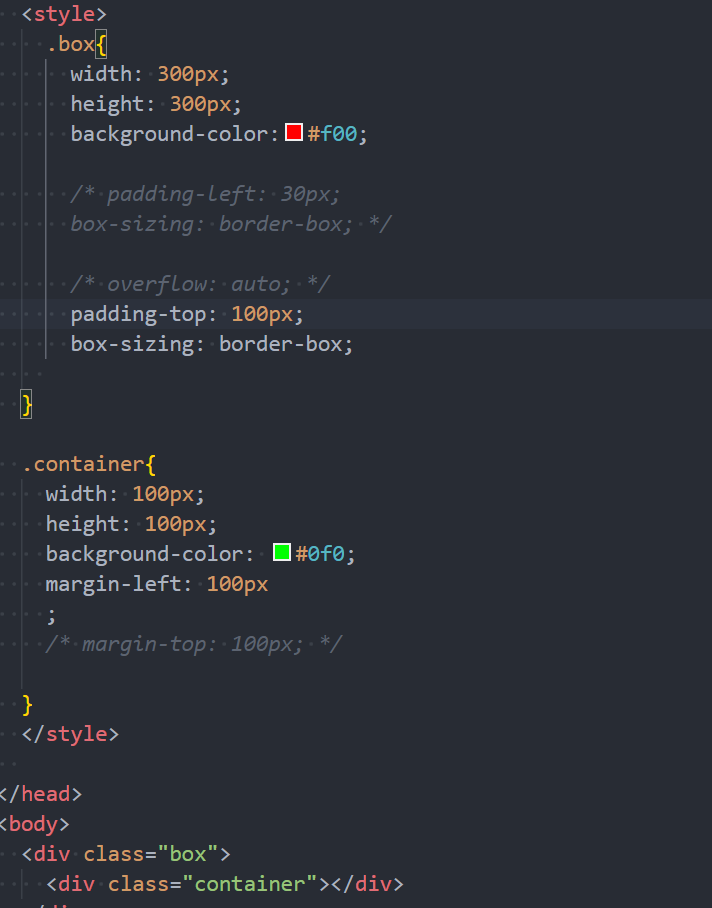 CSS—day6 - 知乎
