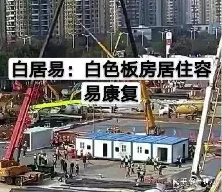 v2-f24bbc86aa658d4711ac9fb246d80c79_r.jpg