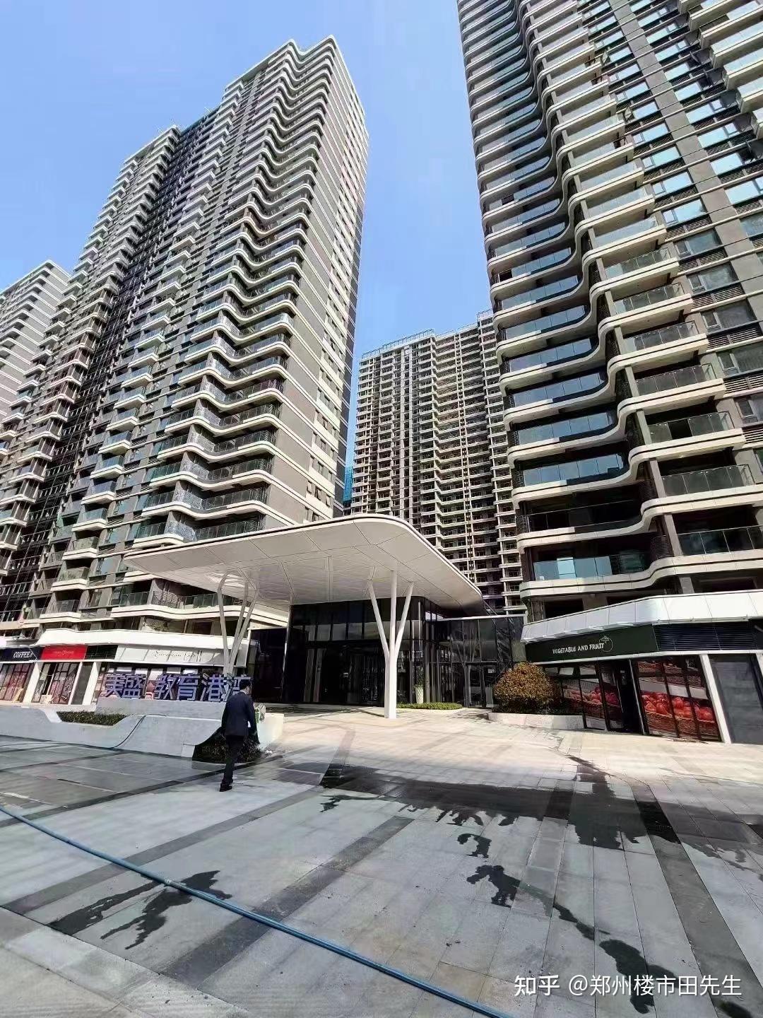 美盛教育港湾怎么样