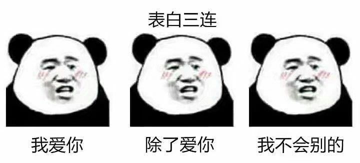 v2-f24fe3800c956c61612e9de9475d2450_r.jpg