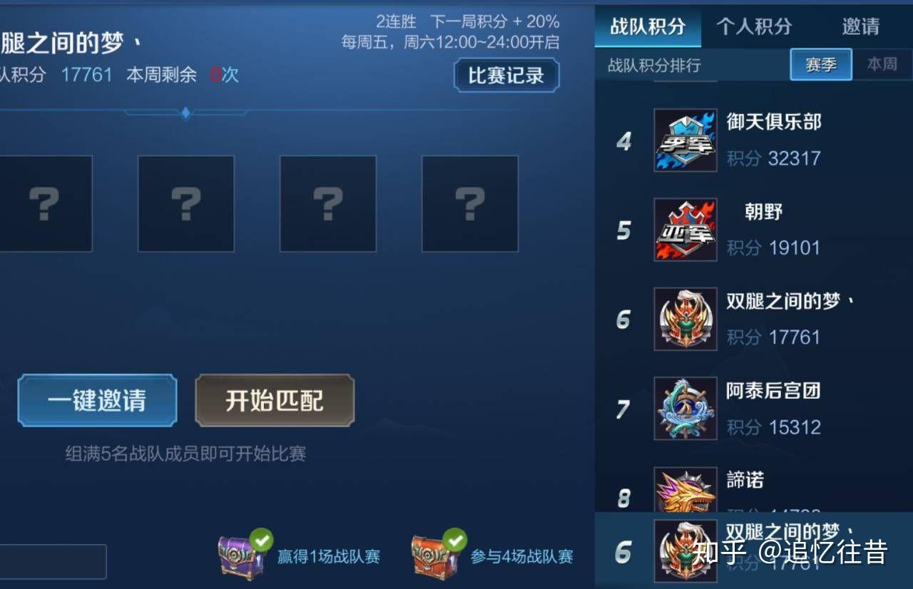 战队招人口令_复读鸭怼人口令图片(2)