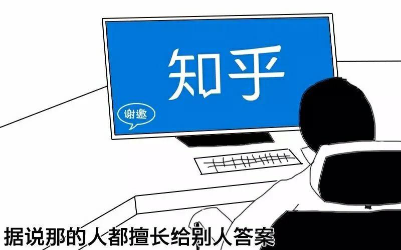 有哪些写得很好的的民谣歌词? - 黄喜宝的回答