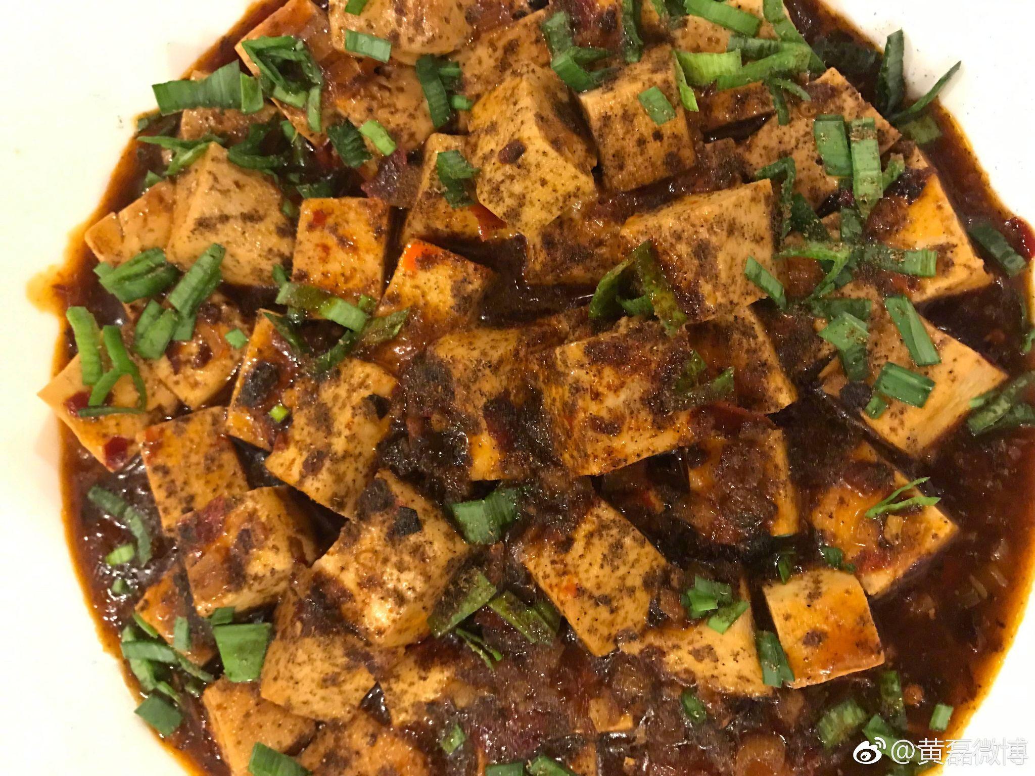 黄磊为什么从来不发儿子的动态