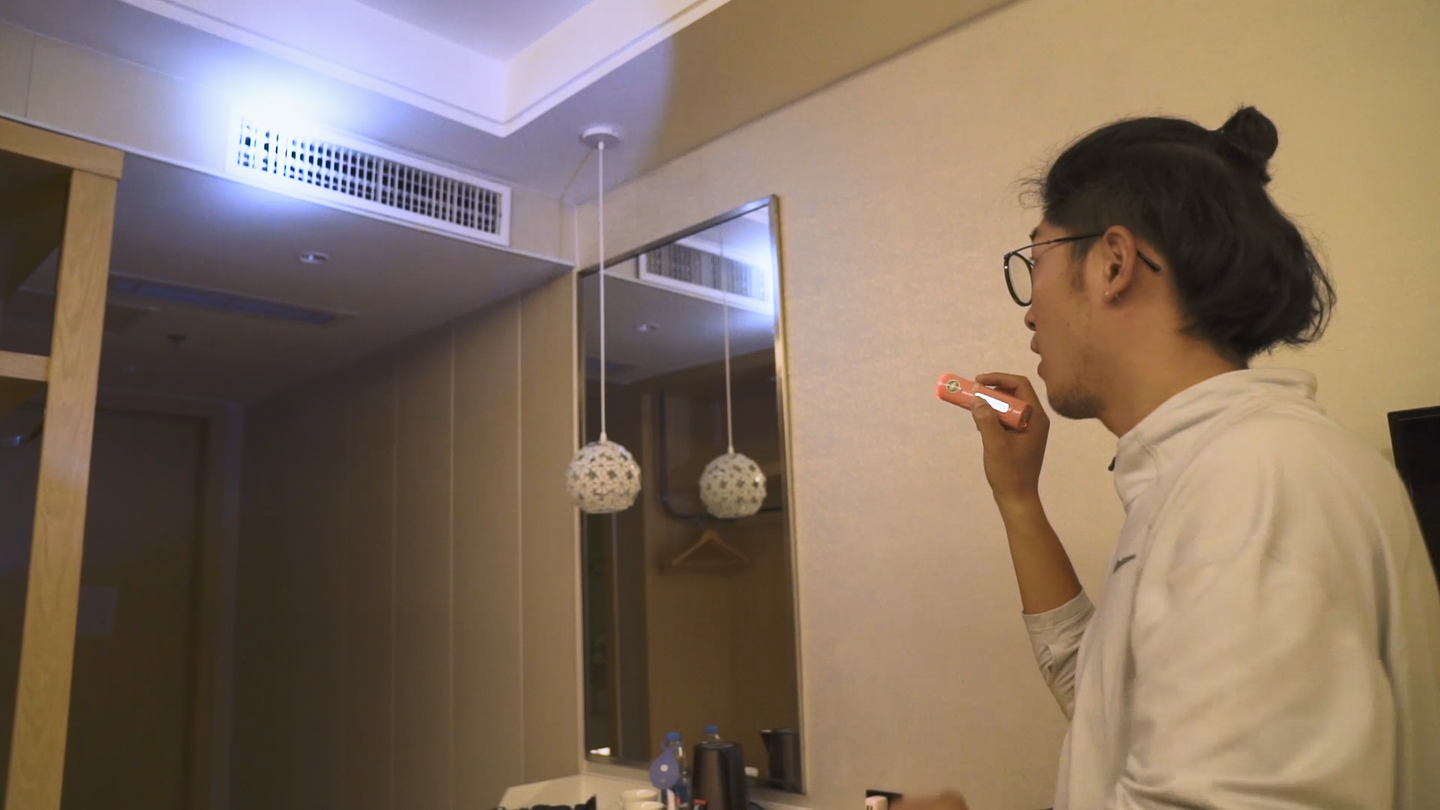 v2-f2544f90e5f4dd8f9caf802e6b3a1fc2_1440w.jpg?source=172ae18b