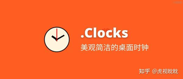 مهارات مادة الرياضيات متوافقة مع نظام نور ثالث أبتدائي للفصلين الأول