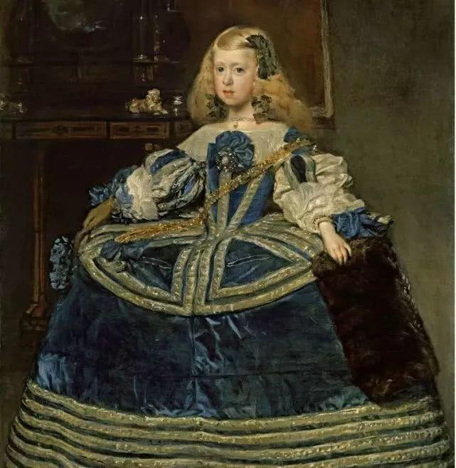 titian《乌尔比诺的维纳斯》提香·韦切利奥olympia- edouard manet