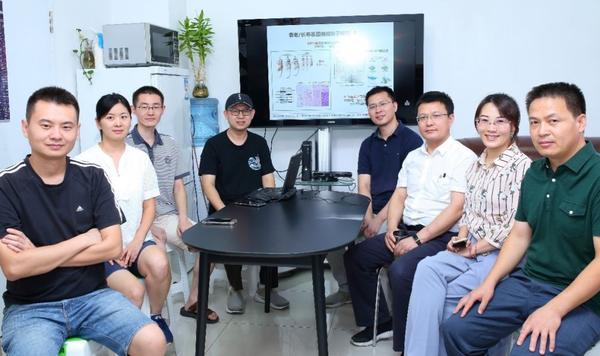 Nature丨刘光慧/李伟/胡宝洋合作组揭示灵长类动物发育和寿命调控的分子开关——专家点评 - 知乎