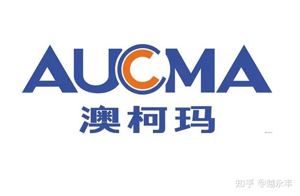 澳柯玛冷风扇质量怎么样?值得入手吗?