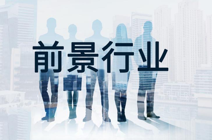 投资早教这片蓝海市场品牌怎么选