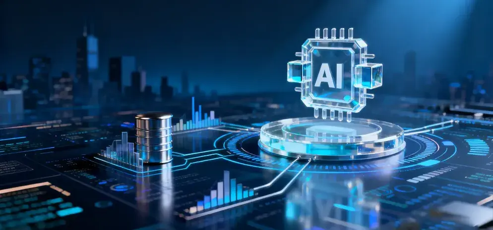国产AI芯片厂商新突破！论文入选 ISCA 2026，破解 AI 芯片静态调度困局 - 知乎