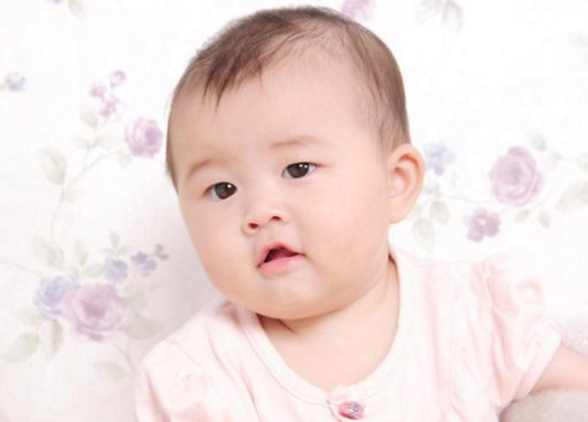 好听的吕姓男孩名字2021