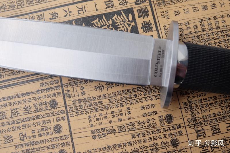 冷钢大班35aavg10钢材美国