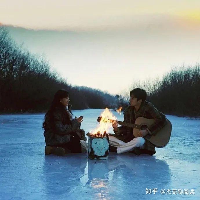 思念成灾上一句