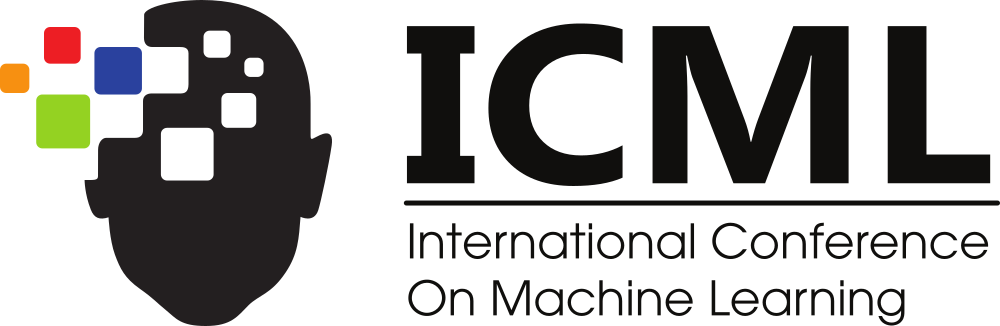 ICML 2024 顶级论文：机器学习领域的新进展 - 知乎