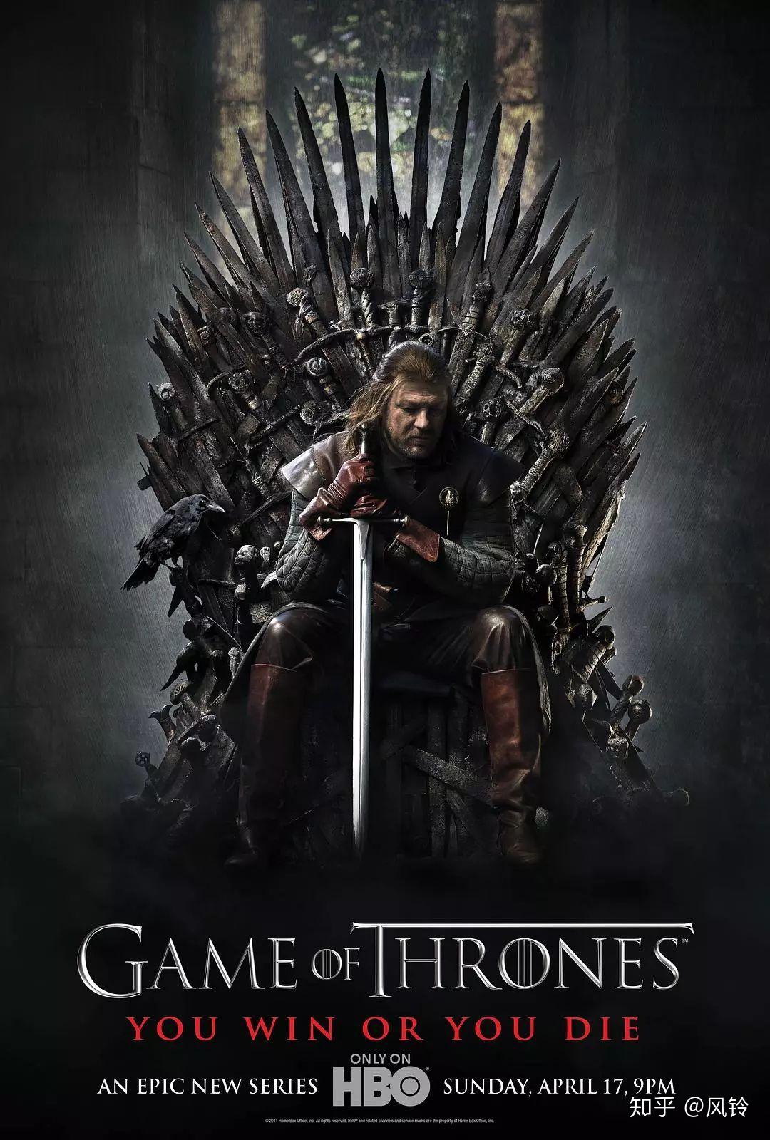 【中文字幕】【权力的游戏】詹姆兰尼斯特 守信之人 Jaime Lannister __ A Man Of Honor