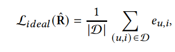 Enhanced Doubly Robust Learning for Debiasing Post-Click Conversion ...