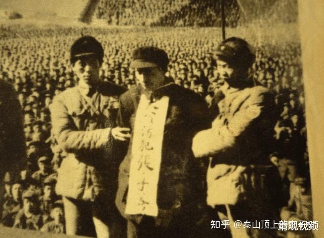 刘青山和张子善贪污合计为1716亿旧人民币相当于现在多少钱