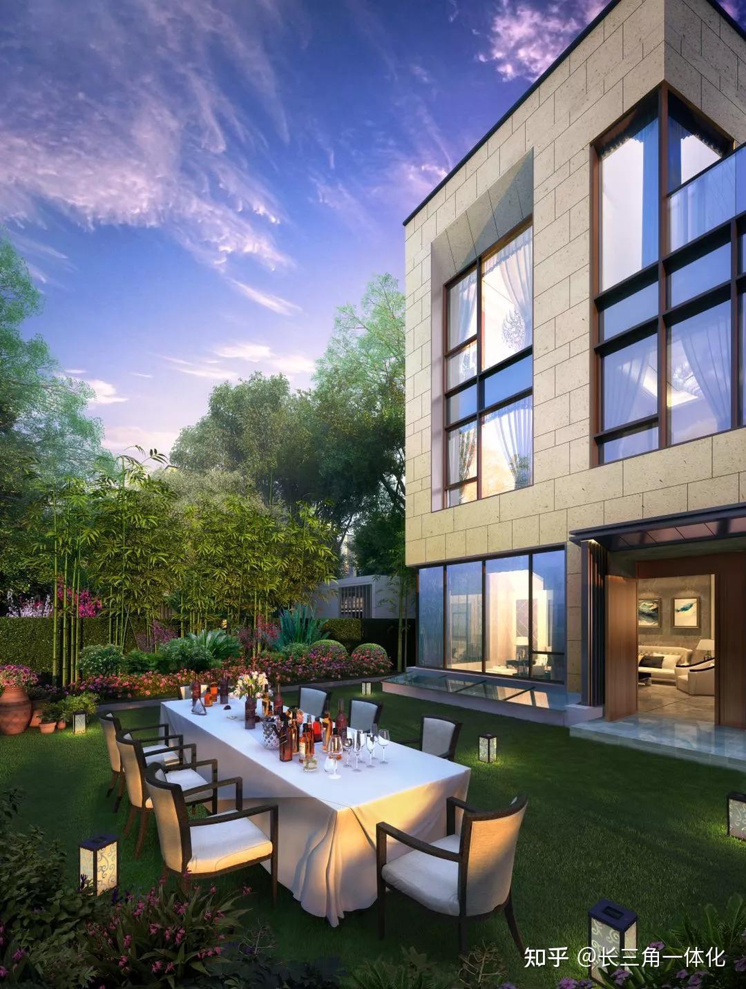 项目地址:上海市闵行区剑川路建筑类别:别墅零距离5号线剑川路地铁站