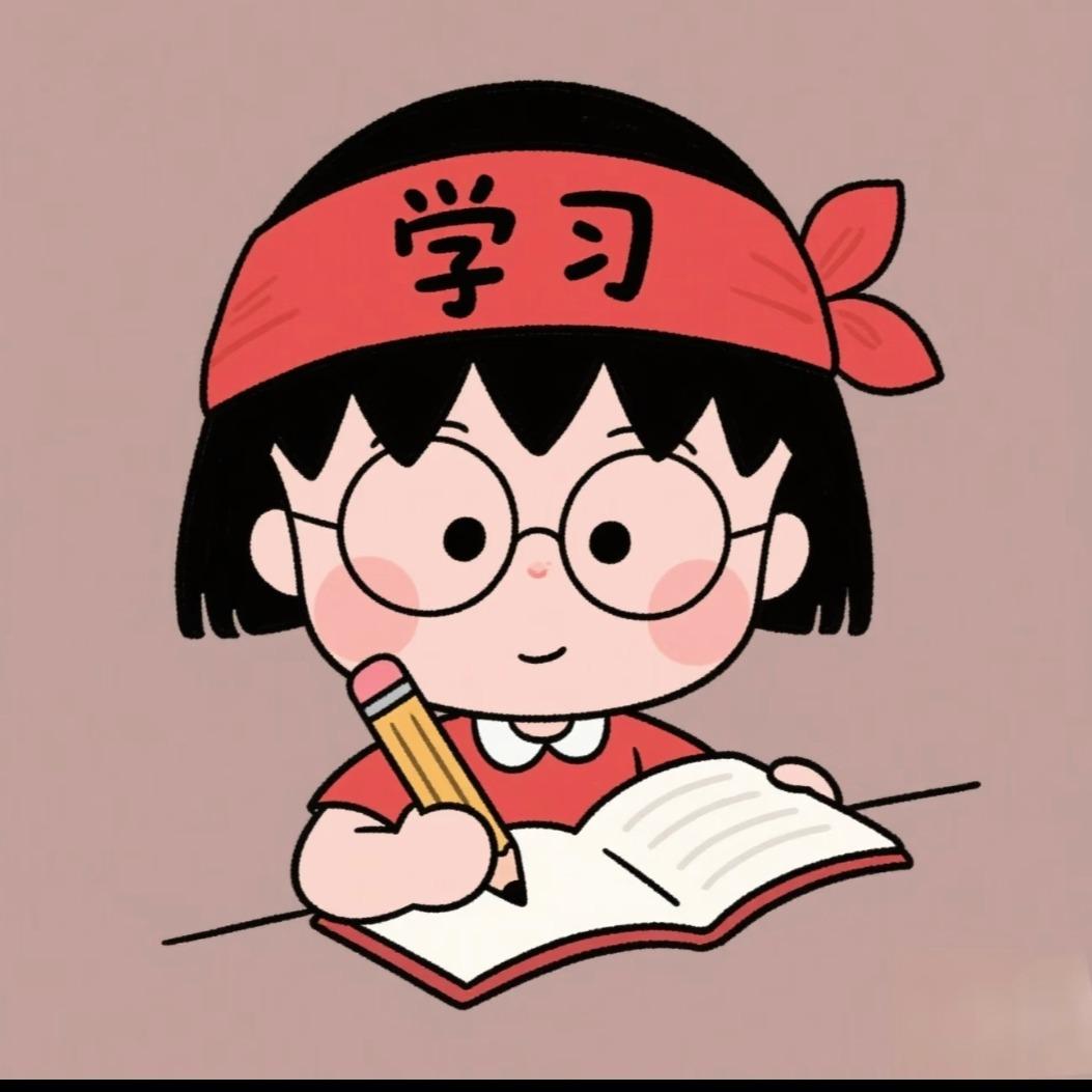 小高说法