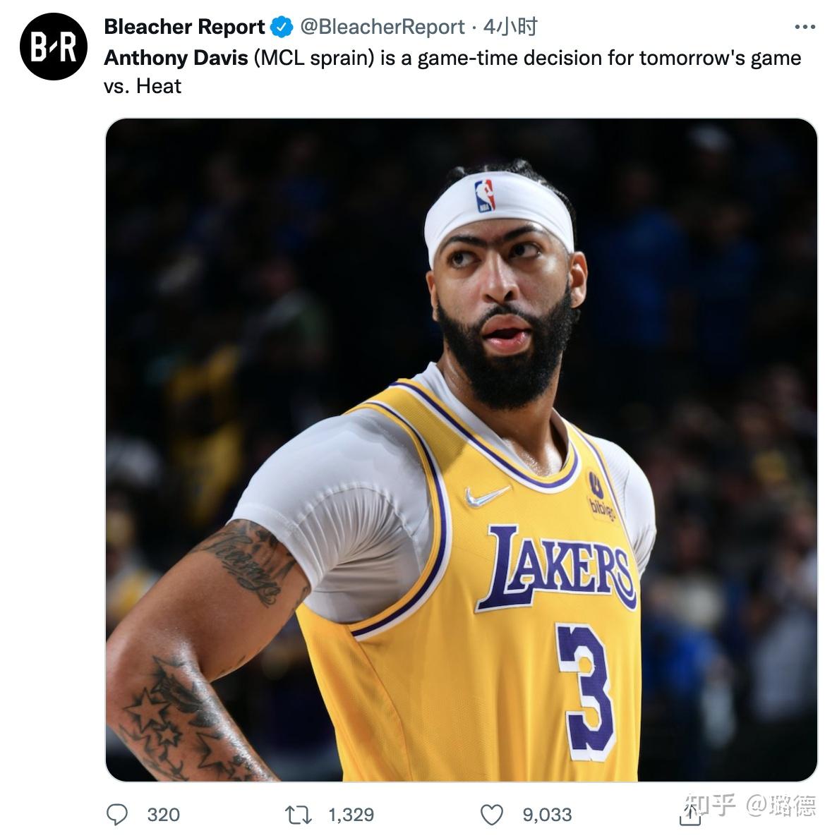 浓眉哥复出新进展变瘦训练两分11中8名记还调整了投篮动作